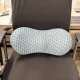 Malatec 24246 Memory Foam Lumbar Cushion