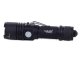 Bailong W556 Tactical LED Flashlight CREE XM-L3-U3, USB Rechargeable