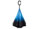 Inverted Folding Umbrella, 105x80 cm