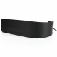 LED Aquarium Light 8.7W (23-50 cm), Black