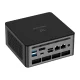 Mini PC MINIS FORUM UM890 Pro Ryzen 9 8945HS 16GB 512GB