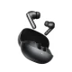 Wireless In-Ear Headphones QCY MeloBuds N20 ANC Bluetooth 6.0, Black