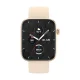 Colmi P71 Smartwatch, Gold