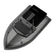 Flytec V060 12000mAh Bait Boat
