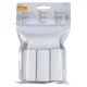 Denver PP-40 Thermal Paper Rolls (4 Pack)