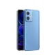 Ultra Clear 0.5mm Case for Xiaomi Poco X5 5G / Redmi Note 12 5G, Transparent