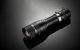 Supfire Tactic LED Mini Pocket Flashlight F5, 1100lm, Black