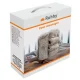 Foot Massager Warm Massage Slippers 24752