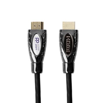 Premium HDMI 2.0 Cable 4K Ultra HD 2m