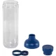 Mepal Vita Drinking Bottle 900 ml Vivid Blue