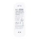 Greenblue GB737 WiFi Temperature and Humidity Sensor, Tuya/Smart Life
