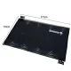 Bestway 58423 Solar Pool Heating Mat, 171 x 110 cm