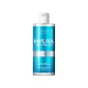 Farmona Hydra Technology Regenerating Solution 500 ml