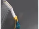 Suction Cup Shower Head Holder