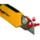 Stanley FatMax 0-10-486 Snap-Off Knife with 25 mm Blade Magazine