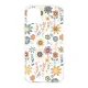 Tfo IMD Print Case for Apple iPhone 11