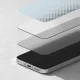 Ringke Easy Slide Tempered Glass for Nothing Phone 4A Pro, 2-Pack