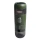 Portable 3-in-1 Coffee Maker HiBREW H4B_GN 15 Bar