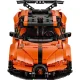 LEGO Technic 42222 Bugatti Chiron Pur Sport Hypercar