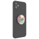 Popsockets 2 Bulbasaur Terrarium Holder and Phone Stand