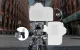 Neewer LT07 Aluminum Travel Tripod with Ball Head