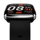 Smartwatch QCY WATCH GS (grey)