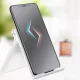 TFO 2.5D Matte Tempered Glass for Xiaomi 14