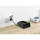 Kärcher Battery Power 36V Quick Charger