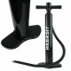 Gotel SU7 Double Action High Pressure SUP Pump