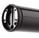 Electric Wine Opener (36-Pack) Automatic Corkscrew Bulk Set for Events