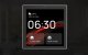 Smart Multi-functional Control Panel T6E panel S