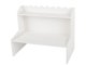 Настольный Органайзер Книжная Полка | Desk Organiser Cabinet Shelve Bookcase