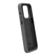 Puro iPhone 15 Pro Case Icon Mag Pro MagSafe, Black