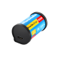 Newell RGB MiniReels LED Lamp
