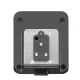 Godox TR-O-TTL Hot Shoe Riser for MFT