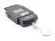 Digital Hanging Scale for Fishing and Luggage 50kg