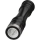 Zassenhaus Munich Pepper Mill 30 cm, Beech Wood and Stainless Steel, Black