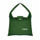 NEO Sport NS-902 Acupressure Acupuncture Massage Mat Set with Pillow, 70x44cm, Green/Gold