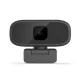 Full HD Webcam B17 1080P