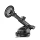 Tech-Protect N58 MagSafe Magnetic Car Holder, Black