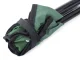 Portable Folding Camping Chair 3-Legged Fishing Stool