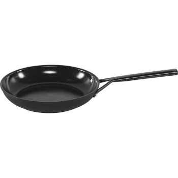 Keptuvė ZWILLING Milano 28 cm, juoda