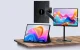 ZEUSLAP Z10T 10.5\" Portable Touchscreen Monitor IPS FHD+