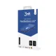 3mk FlexibleGlass Lite Hybrid Glass for Samsung Galaxy Z Fold 3 5G (Front)