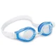Intex Kids Swimming Goggles, Purple
