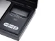 Precision Digital Pocket Scale 200g/0.01g, Electronic Jewelry Gram Scale