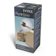 Intex 28530 Saltwater Chlorine Generator Electrode for Spa