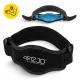 4FIZJO Tennis and Golfer\'s Elbow Strap Support Brace
