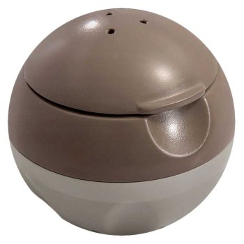 Intex 29044 Floating Pool Chemical Dispenser