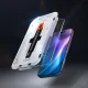 Spigen Glas.TR EZ Fit Screen Protector (2-Pack) for iPhone 14 Pro Max